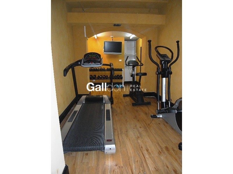 69/24 Little Bourke Street, Melbourne VIC 3000