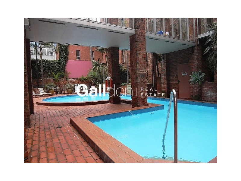 69/24 Little Bourke Street, Melbourne VIC 3000