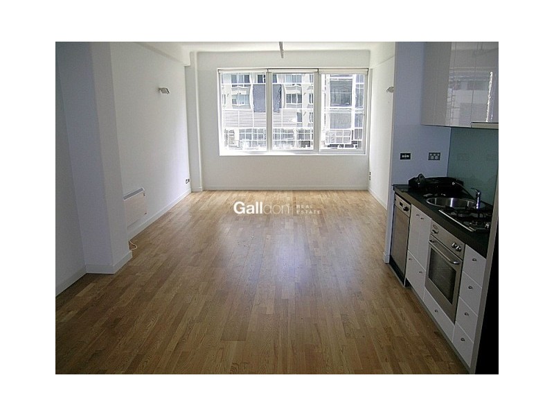 614/422 Collins Street, Melbourne VIC 3000