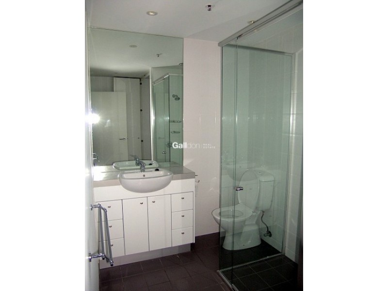 614/422 Collins Street, Melbourne VIC 3000