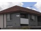 3/705 Barkly Street, West Footscray VIC 3012