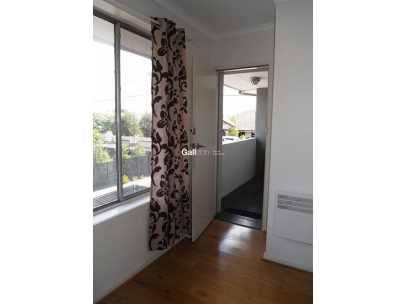 3/705 Barkly Street, West Footscray VIC 3012