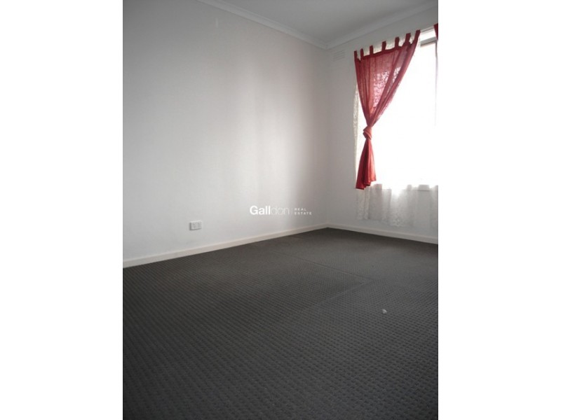 3/705 Barkly Street, West Footscray VIC 3012