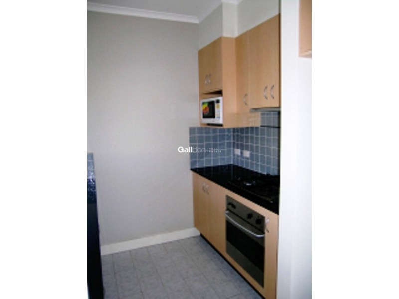 9/538 Swanston Street, Carlton VIC 3053