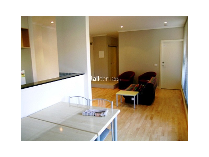 9/538 Swanston Street, Carlton VIC 3053