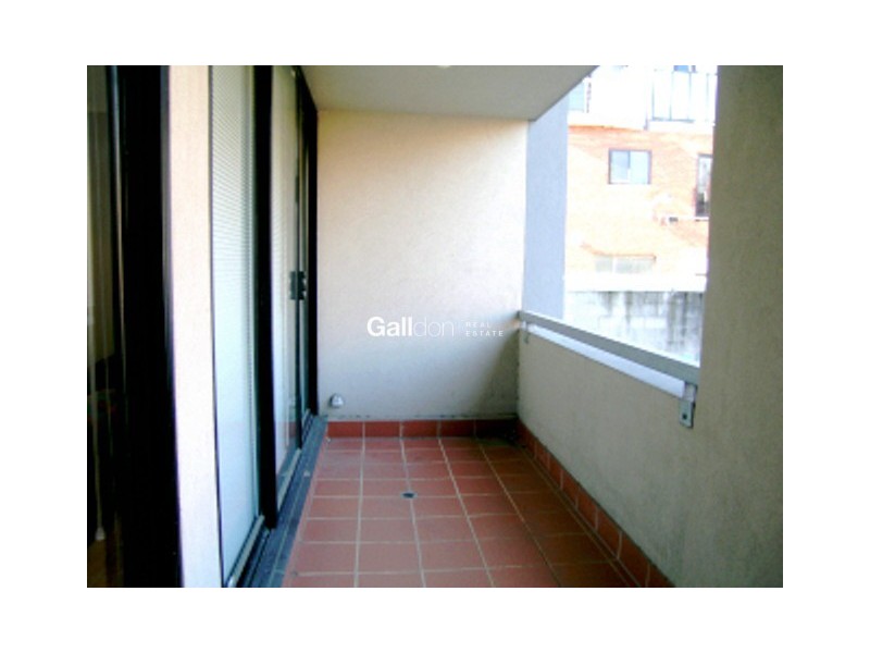 9/538 Swanston Street, Carlton VIC 3053