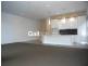 4/157-159 Bay Street, Port Melbourne VIC 3207
