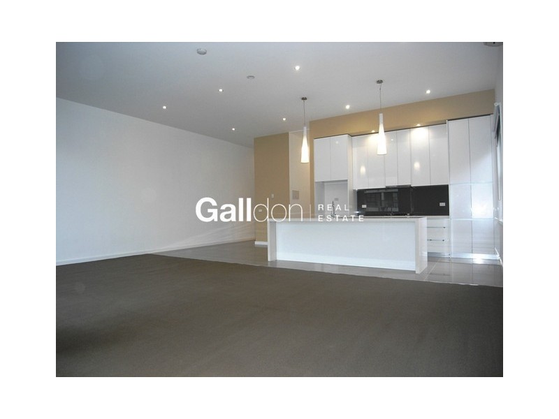4/157-159 Bay Street, Port Melbourne VIC 3207