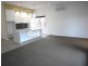 4/157-159 Bay Street, Port Melbourne VIC 3207