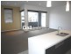 4/157-159 Bay Street, Port Melbourne VIC 3207