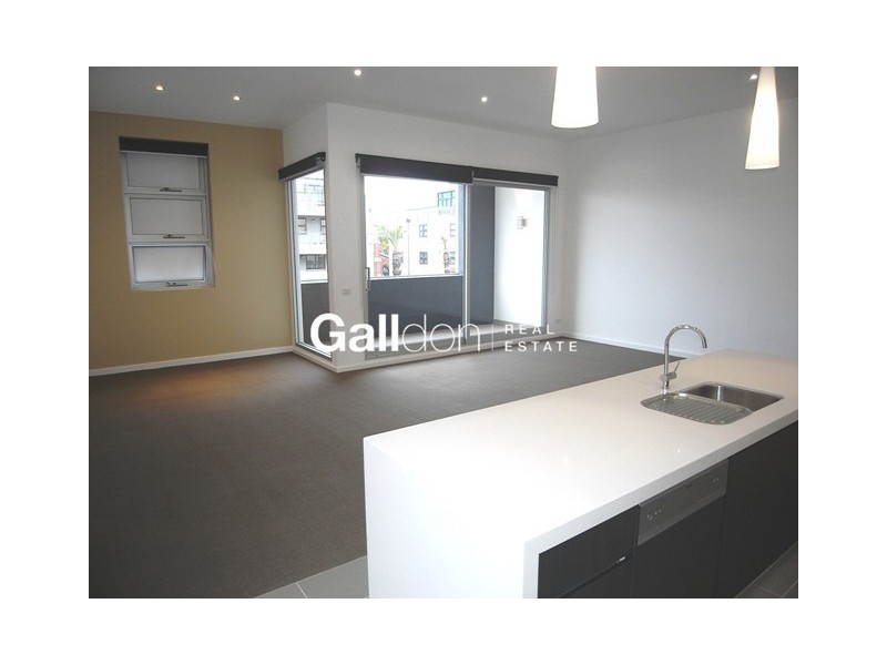 4/157-159 Bay Street, Port Melbourne VIC 3207