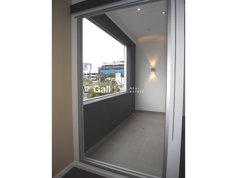 4/157-159 Bay Street, Port Melbourne VIC 3207