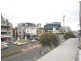 4/157-159 Bay Street, Port Melbourne VIC 3207