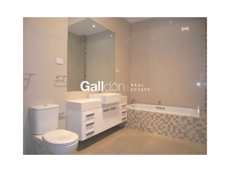 4/157-159 Bay Street, Port Melbourne VIC 3207