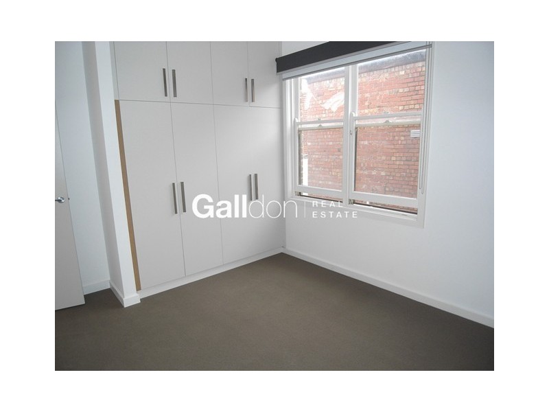 4/157-159 Bay Street, Port Melbourne VIC 3207