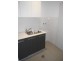 4/157-159 Bay Street, Port Melbourne VIC 3207