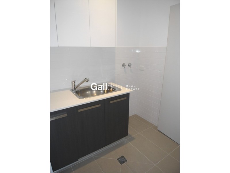 4/157-159 Bay Street, Port Melbourne VIC 3207