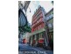 201/18 Bank Place, Melbourne VIC 3000