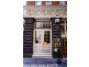 201/18 Bank Place, Melbourne VIC 3000