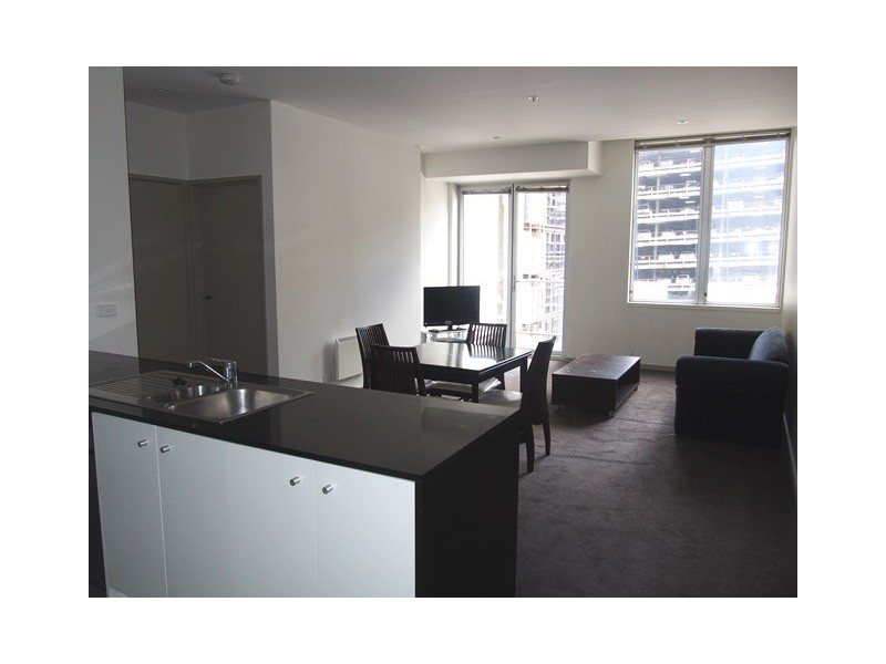 509/270 King Street, Melbourne VIC 3000