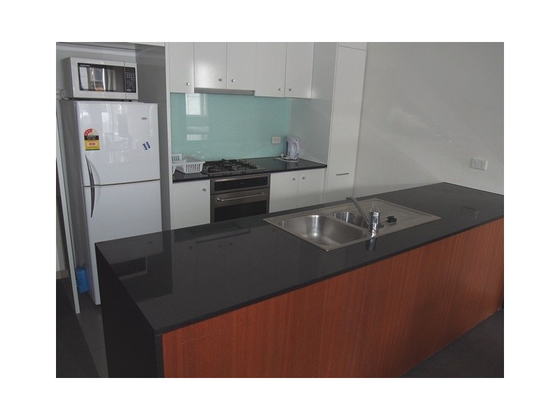 509/270 King Street, Melbourne VIC 3000