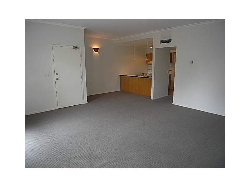 3A/116 Dodds Street, Southbank VIC 3006