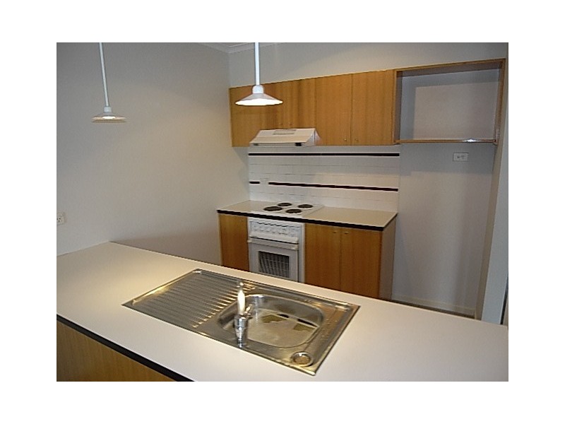 3A/116 Dodds Street, Southbank VIC 3006