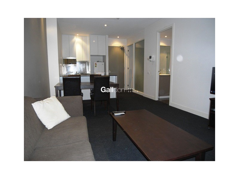404/325 Collins Street, Melbourne VIC 3000