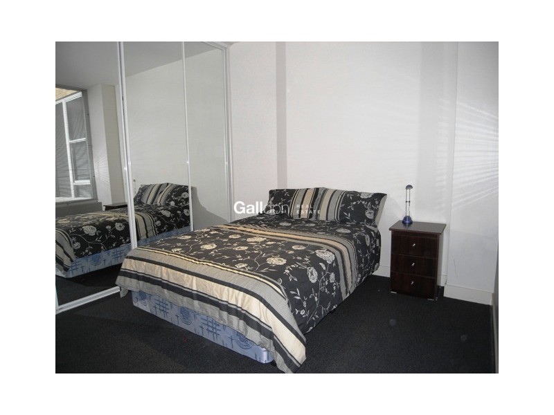 404/325 Collins Street, Melbourne VIC 3000