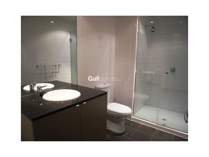 404/325 Collins Street, Melbourne VIC 3000