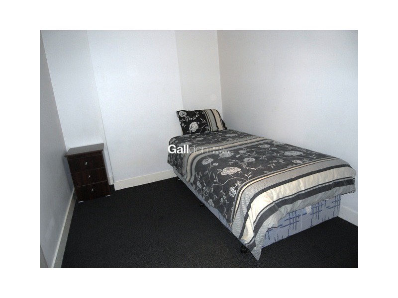 404/325 Collins Street, Melbourne VIC 3000