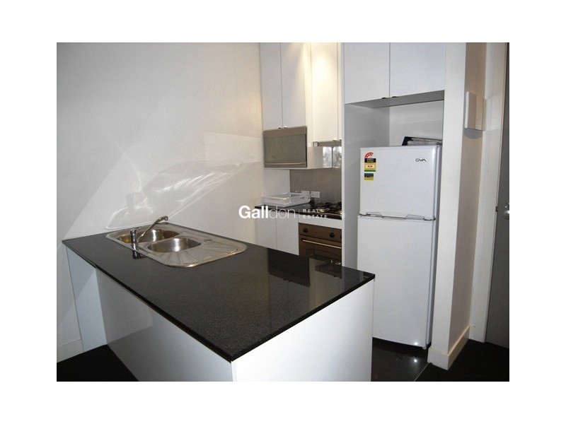 404/325 Collins Street, Melbourne VIC 3000