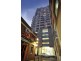 1402/318 Little Lonsdale Street, Melbourne VIC 3000