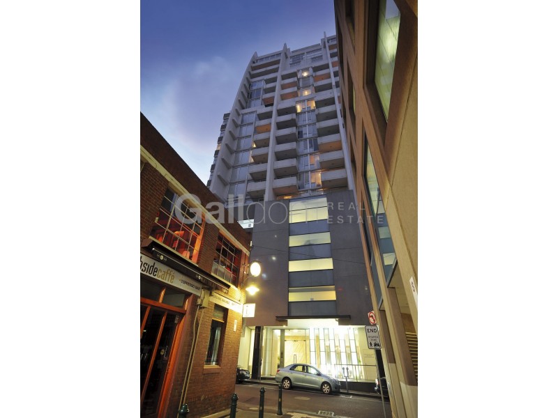 1402/318 Little Lonsdale Street, Melbourne VIC 3000