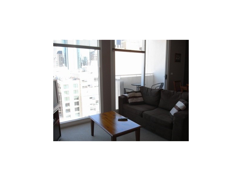 1402/318 Little Lonsdale Street, Melbourne VIC 3000