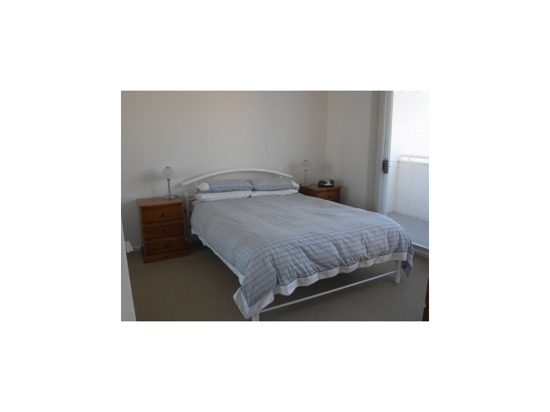 1402/318 Little Lonsdale Street, Melbourne VIC 3000