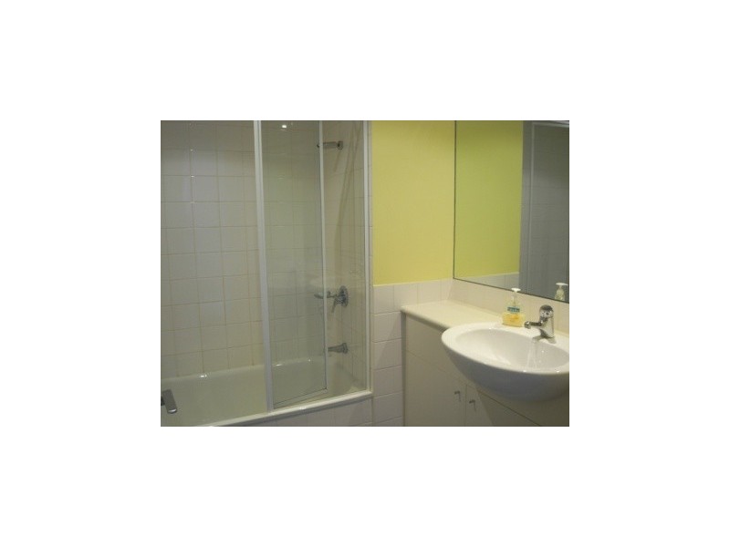 1402/318 Little Lonsdale Street, Melbourne VIC 3000