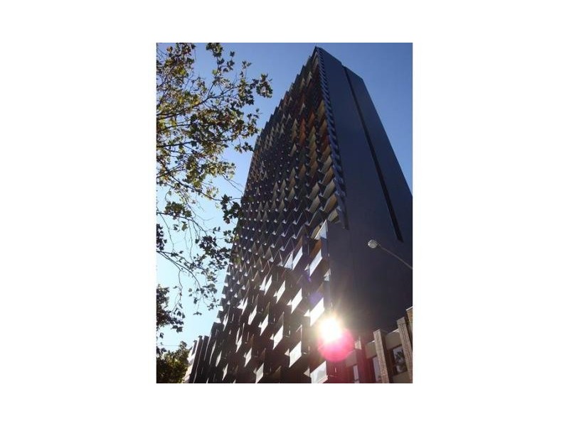 1207/31 A’Beckett Street, Melbourne VIC 3000