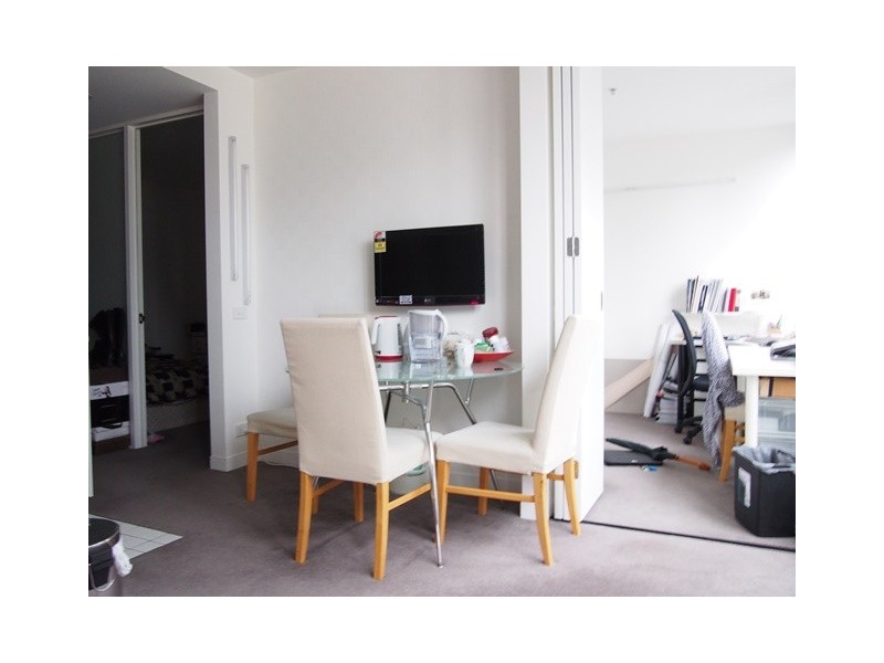 1207/31 A’Beckett Street, Melbourne VIC 3000