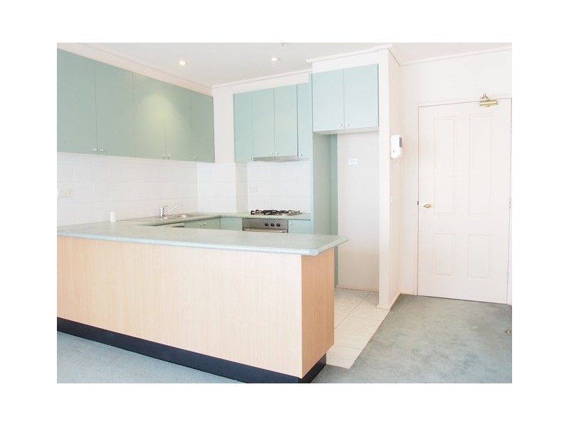 92/538-546 Little Lonsdale Street, Melbourne VIC 3000