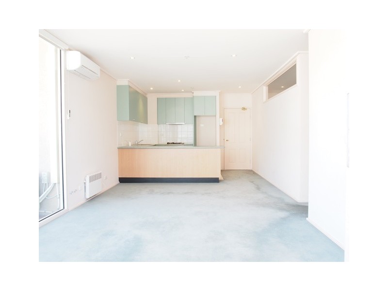 92/538-546 Little Lonsdale Street, Melbourne VIC 3000