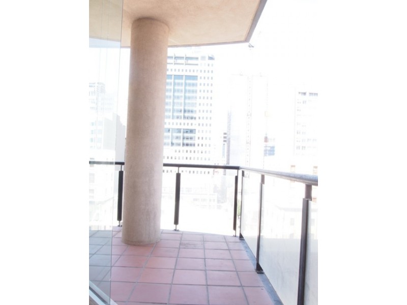 92/538-546 Little Lonsdale Street, Melbourne VIC 3000