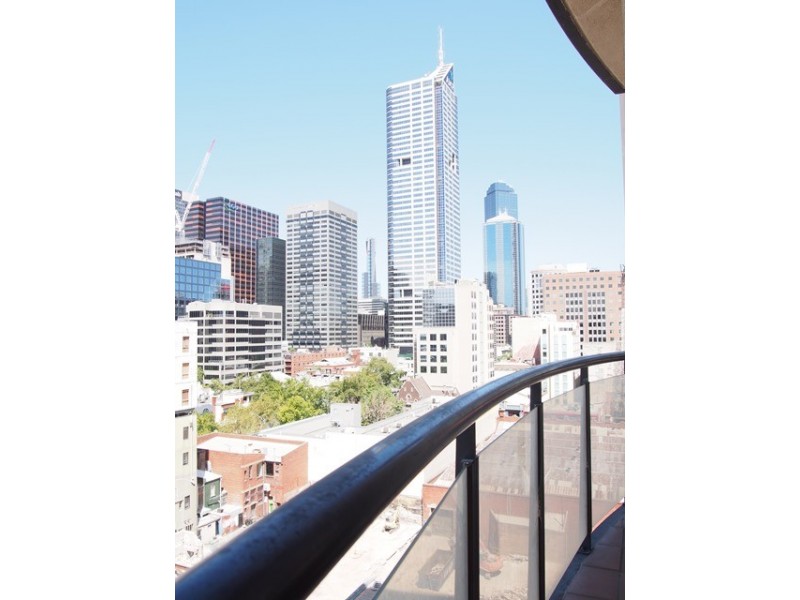 92/538-546 Little Lonsdale Street, Melbourne VIC 3000