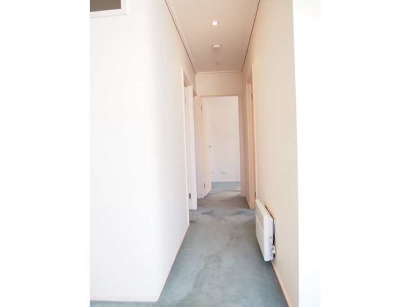 92/538-546 Little Lonsdale Street, Melbourne VIC 3000