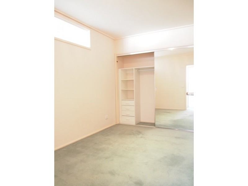 92/538-546 Little Lonsdale Street, Melbourne VIC 3000