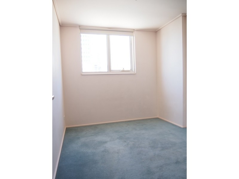 92/538-546 Little Lonsdale Street, Melbourne VIC 3000