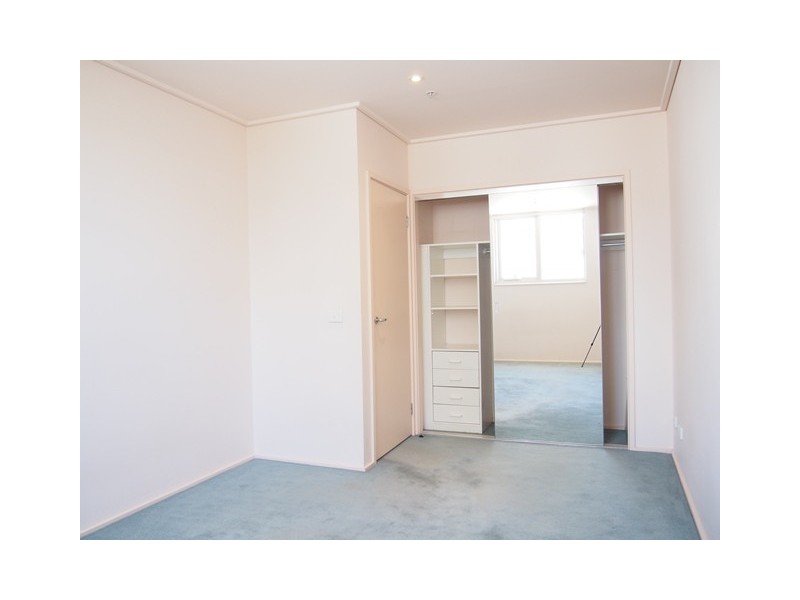 92/538-546 Little Lonsdale Street, Melbourne VIC 3000