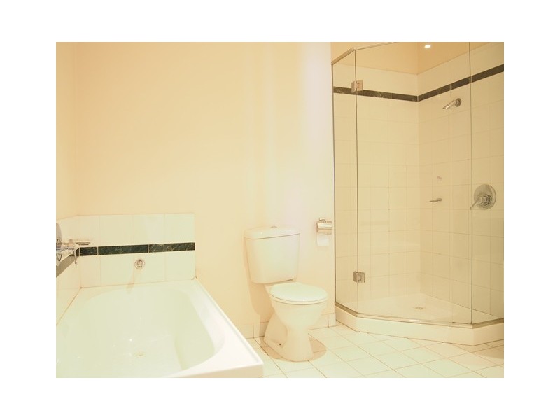 92/538-546 Little Lonsdale Street, Melbourne VIC 3000