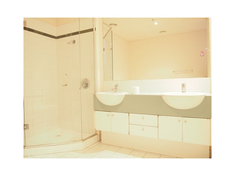 92/538-546 Little Lonsdale Street, Melbourne VIC 3000