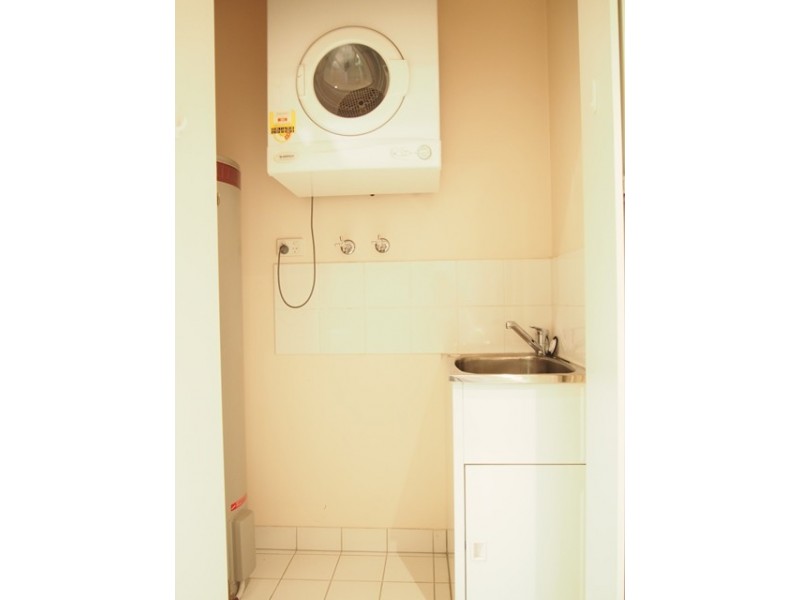 92/538-546 Little Lonsdale Street, Melbourne VIC 3000